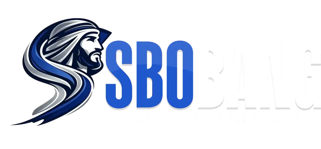 SBOBANG