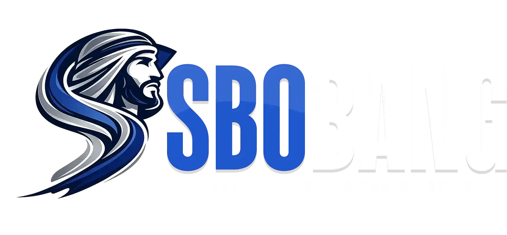 SBOBANG | เว็บเดิมพันกีฬายอดนิยม ครบทุกแมตช์ เชียร์ติดขอบสนาม